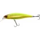 Воблер Jackall Squad Minnow 80SP (9.7 г)