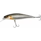 Воблер Jackall Squad Minnow 80SP (9.7 г)