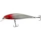 Воблер Jackall Squad Minnow 80SP (9.7 г)