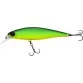 Воблер Jackall Squad Minnow 80SP (9.7 г)