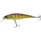Воблер Jackall Squad Minnow 80SP (9.7 г)