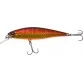 Воблер Jackall Squad Minnow 80SP (9.7 г)
