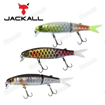 Воблер Jackall Tiny Magallon 88SP (7.2 г)