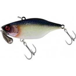 Раттлин Jackall TN70 Trigon (31.5 гр)