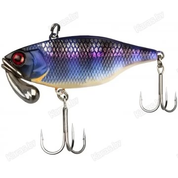 Раттлин Jackall TN60 Trigon (18.5 гр)