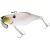 sk pearl shad