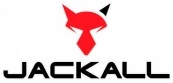 Jackall