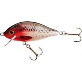 Воблер Jaxon HS Karas 85F (14 гр)