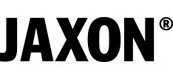 Jaxon