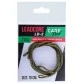 Лидкор с двумя петлями KDF Carp Prof LD-..