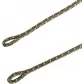 Лидкор с двумя петлями KDF Carp Prof LD-..
