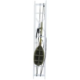 Монтаж карповый KDF 193-12 (25 гр)