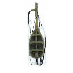 Монтаж карповый KDF 193-5 (35 гр)