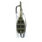 Монтаж карповый KDF 193-5 (35 гр)