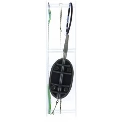 Монтаж карповый KDF Carp Rig 67-304