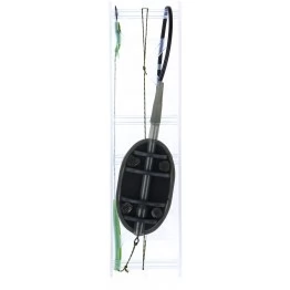 Монтаж карповый KDF Carp Rig 67-304