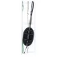 Монтаж карповый KDF Carp Rig 67-304