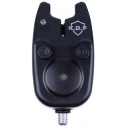 Сигнализатор поклевки KDF KFX-11