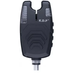 Сигнализатор поклевки KDF KFX-32