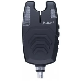 Сигнализатор поклевки KDF KFX-32