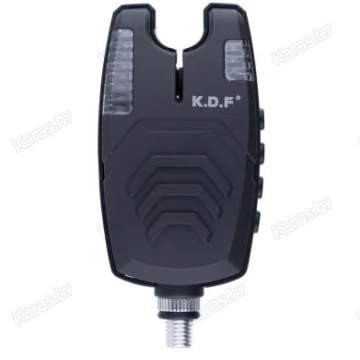 Сигнализатор поклевки KDF KFX-32