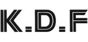 KDF