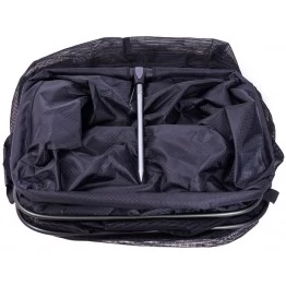 Садок Kaida A46-300 330х45х35 см