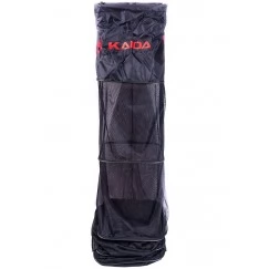 Садок Kaida A46-300 330х45х35 см