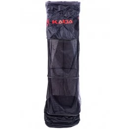 Садок Kaida A46-300 330х45х35 см