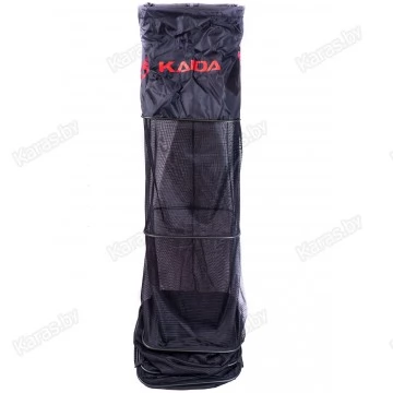 Садок Kaida A46-300 330х45х35 см