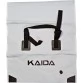 Сумка для садка из ПВХ Kaida PV04 63x73 см со сливным клапаном
