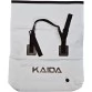 Сумка для садка из ПВХ Kaida PV03 63x73x12 см со сливным клапаном