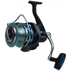 Катушка безынерционная Kaida Amunk 6500