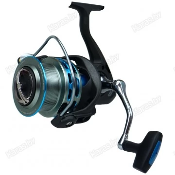 Катушка безынерционная Kaida Amunk 6500