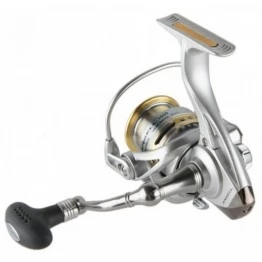 Катушка безынерционная Kaida Angell 4000