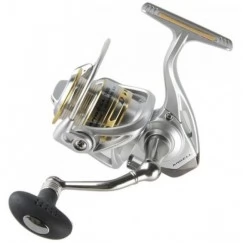 Катушка безынерционная Kaida Angell 3000