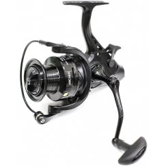 Катушка безынерционная с байтраннером Kaida Archer 5000