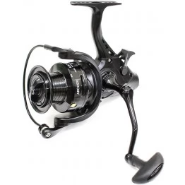 Катушка безынерционная с байтраннером Kaida Archer 5000