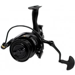 Катушка безынерционная с байтраннером Kaida Archer 5000