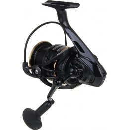 Катушка безынерционная Kaida Astore 2000