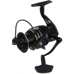 Катушка безынерционная Kaida Astore 2000