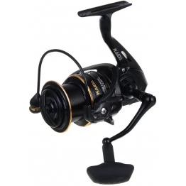 Катушка безынерционная Kaida Astore 2000