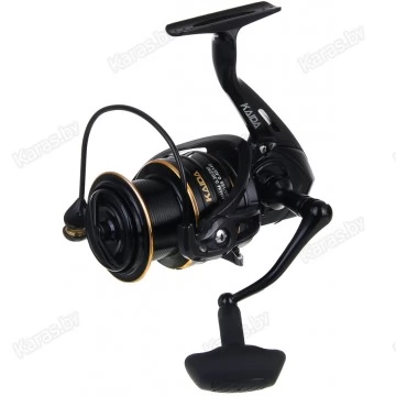 Катушка безынерционная Kaida Astore 2000