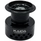 Катушка безынерционная Kaida Astore 2000