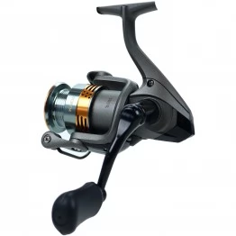 Катушка безынерционная Kaida Baviera 1000F