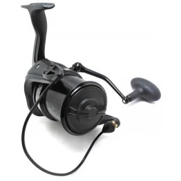 Катушка безынерционная Kaida Combat 10000C