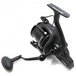 Катушка безынерционная Kaida Combat 8000C