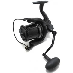 Катушка безынерционная Kaida Combat 7000C