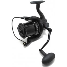 Катушка безынерционная Kaida Combat 10000C