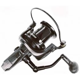 Катушка безынерционная Kaida Concorde 5000F